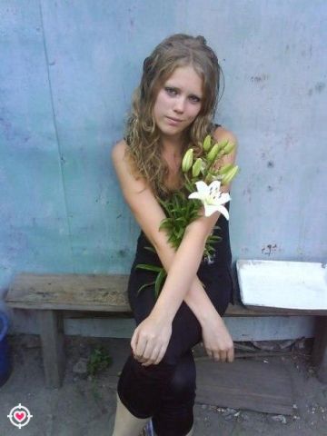 Филиция