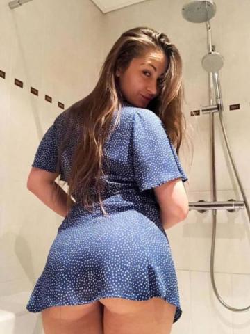 Индивидуалка Карина Фотография 2